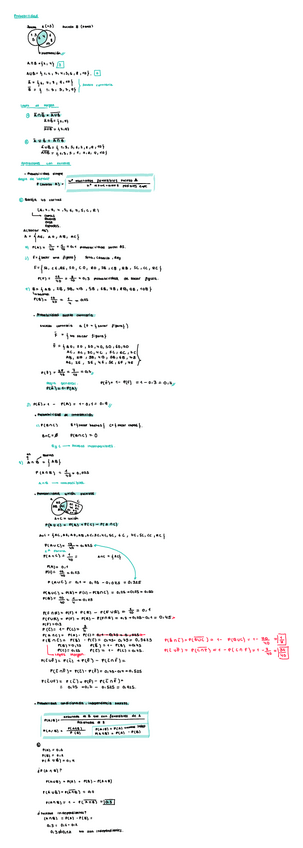 Miniatura del documento Probabilidad.pdf