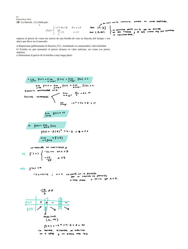 Miniatura del documento Repaso-funciones.pdf