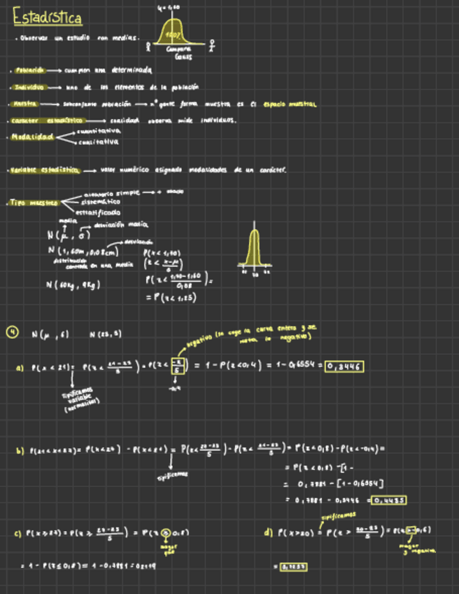 Miniatura del documento Estadistica.pdf