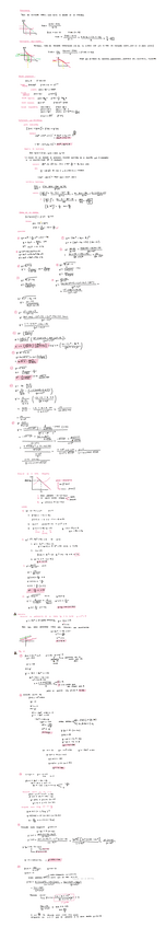 Miniatura del documento Derivadas.pdf