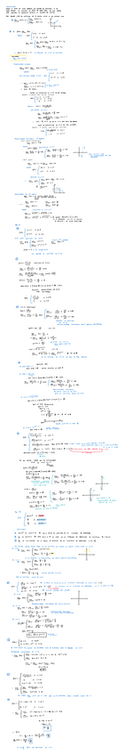 Miniatura del documento Continuidad-y-discontinuidades.pdf
