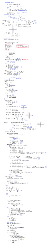 Miniatura del documento calculo-de-limites-1-2.pdf