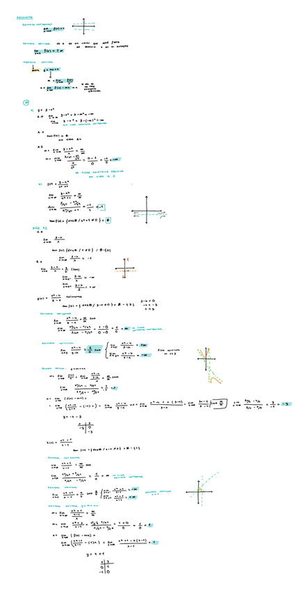 Miniatura del documento Asintotas.pdf