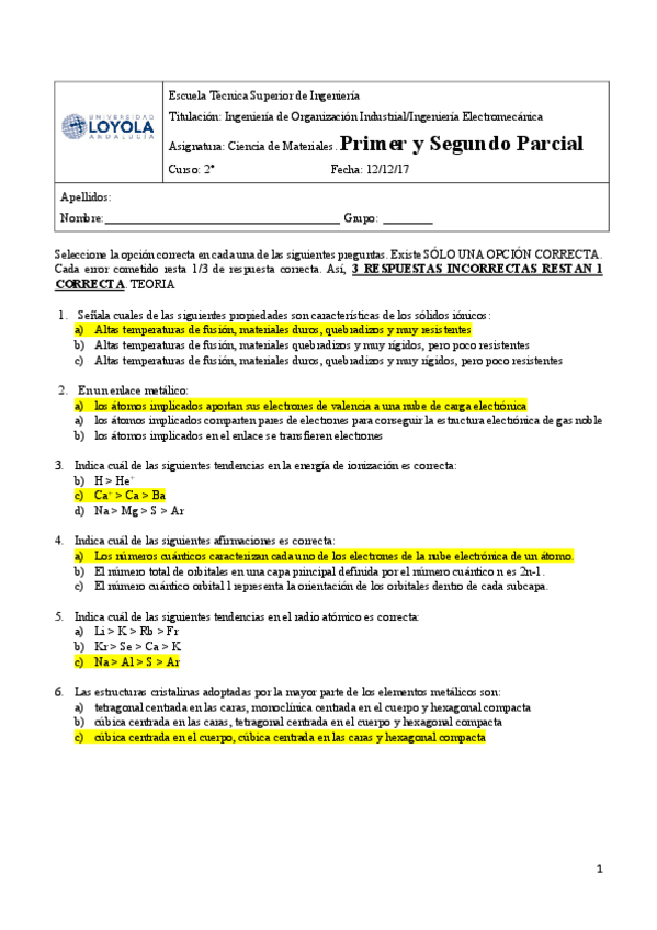 Miniatura del documento 2017 (completo)resuelto