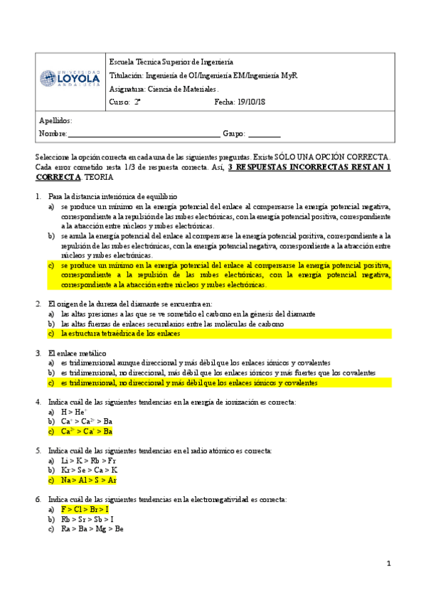 Miniatura del documento parcial-1-parte-2018-resulto.pdf