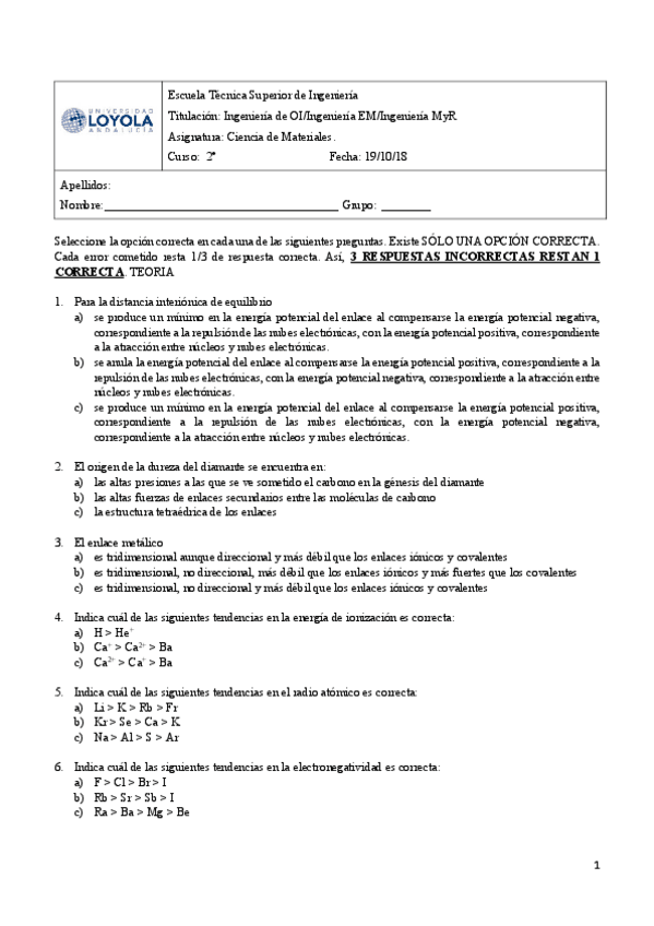 Miniatura del documento parcial-1-parte-2018-no-resuelto.pdf