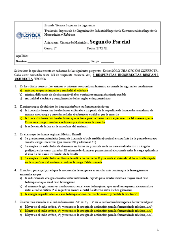 Miniatura del documento Extraordinaria-2020-2-parte-resuelto.pdf