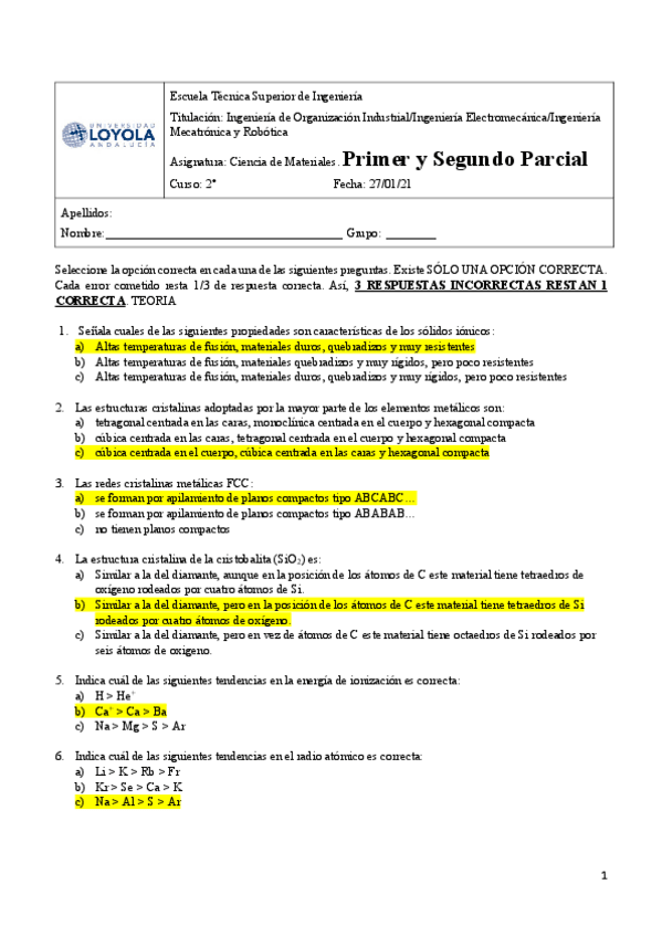 Miniatura del documento Ordinaria2020-completo-Resuelto.pdf