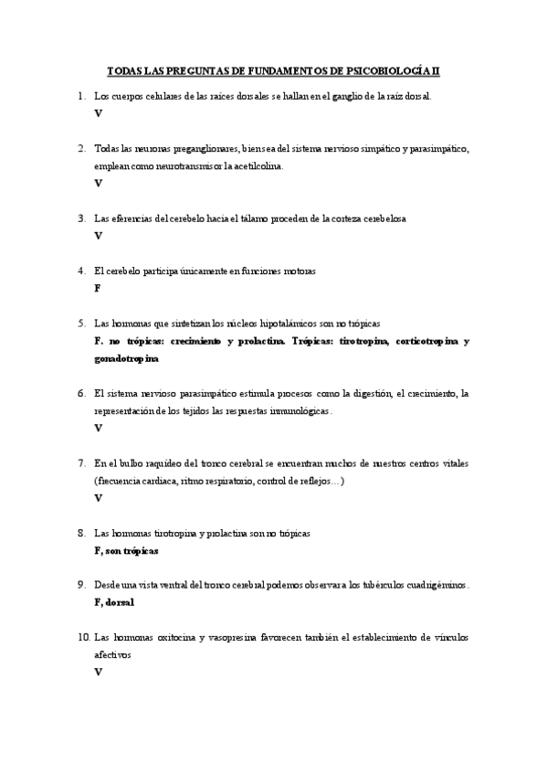 Miniatura del documento TODAS-LAS-PREGUNTAS-DE-FUNDAMENTOS-DE-PSICOBIOLOGIA-II.pdf