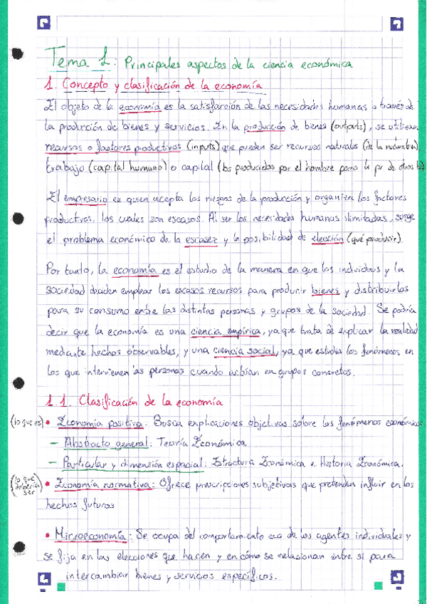 Miniatura del documento ECO-Tema-1.pdf