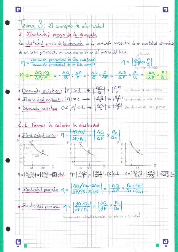 Miniatura del documento ECO-Tema-3.pdf