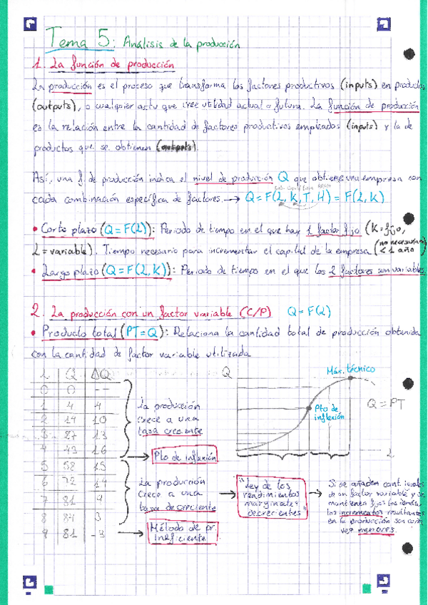 Miniatura del documento ECO-Tema-5.pdf
