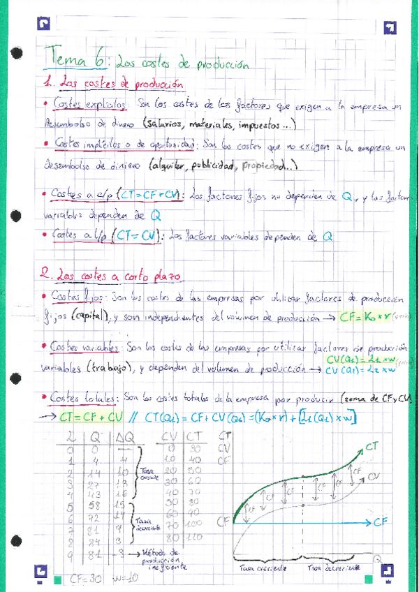 Miniatura del documento ECO-Tema-6.pdf