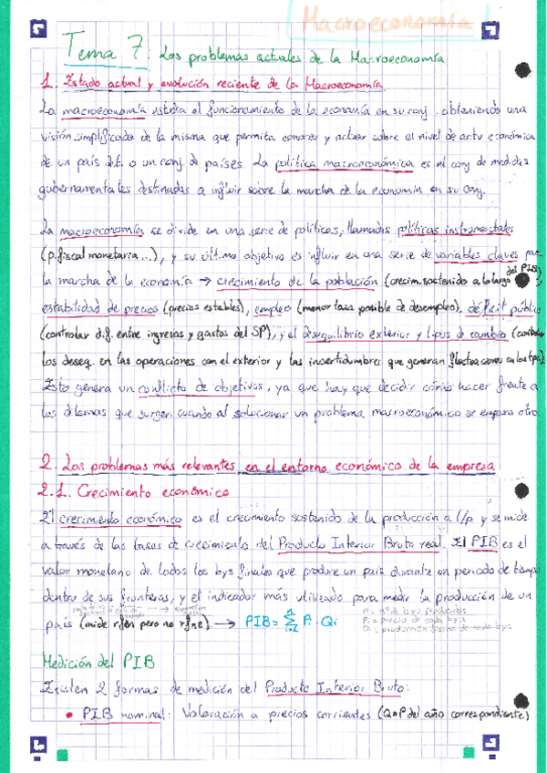 Miniatura del documento ECO-Tema-7.pdf