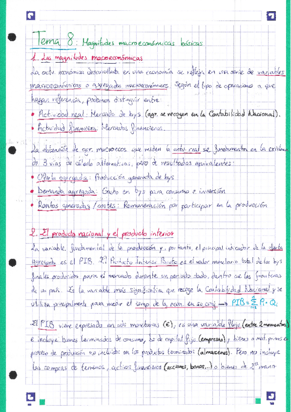 Miniatura del documento ECO-Tema-8.pdf