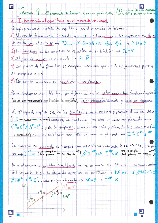 Miniatura del documento ECO-Tema-9.pdf