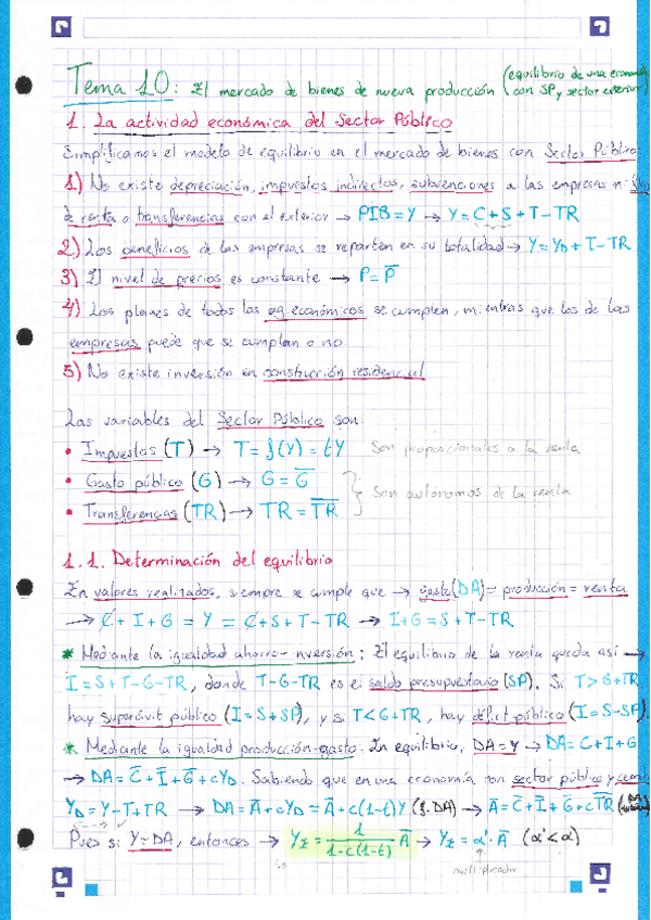 Miniatura del documento ECO-Tema-10.pdf