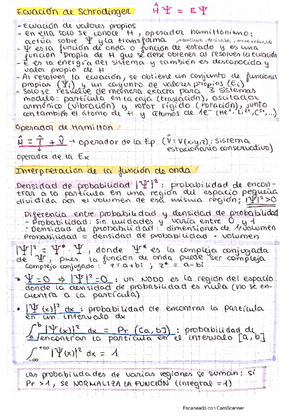 Miniatura del documento Resumen-Schrodinger.pdf