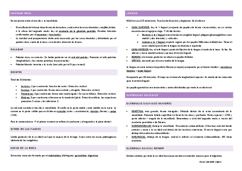 Miniatura del documento Resum-coses-importants.pdf