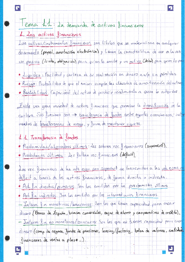 Miniatura del documento ECO-Tema-11.pdf