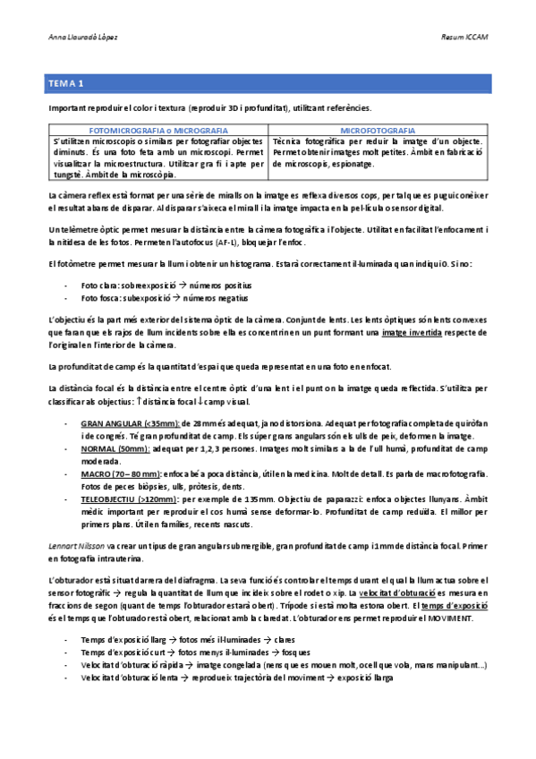 Miniatura del documento Resum.pdf