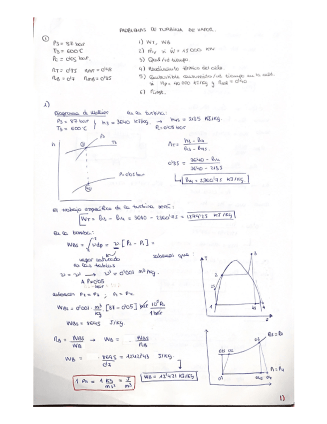 Miniatura del documento Ejs-motores-actualizados.pdf