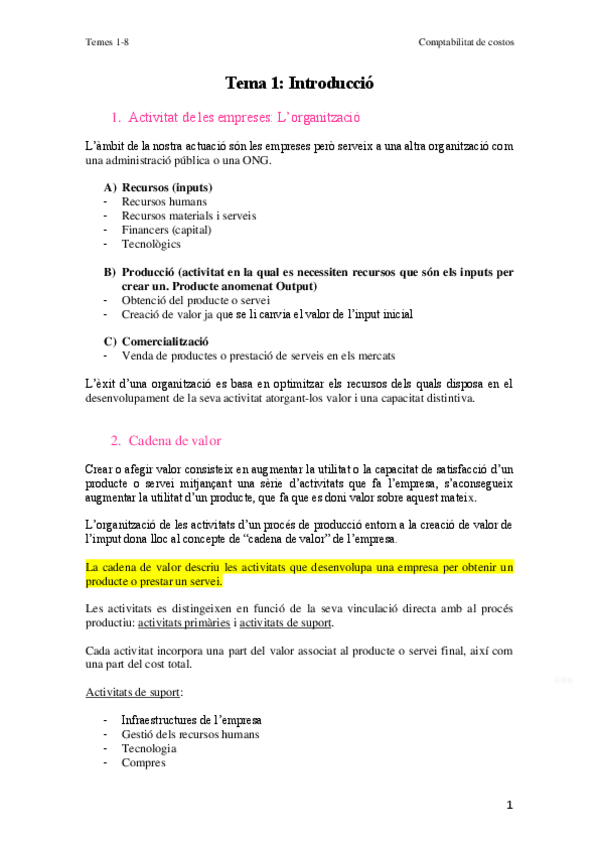Miniatura del documento Temas-1-8-contabilidad-costes.pdf