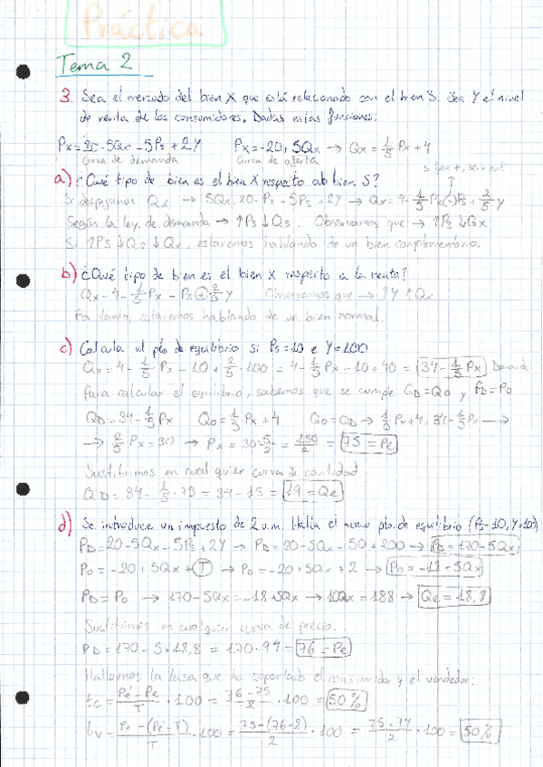 Miniatura del documento ECO-Ejercicios-temas-1-6.pdf