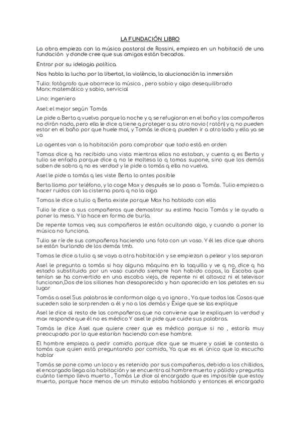 Miniatura del documento LA-FUNDACION-LIBRO.pdf