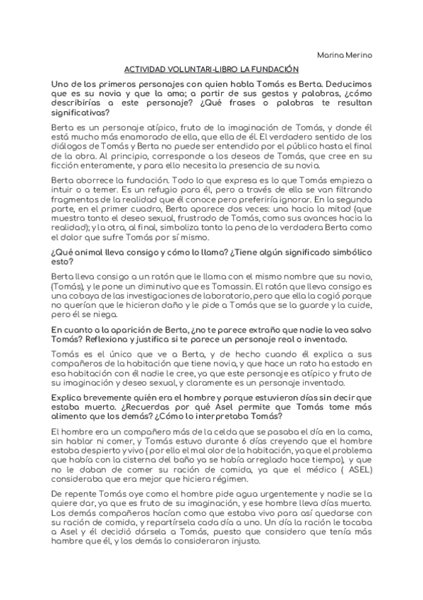 Miniatura del documento PREGUNTAS-LIBRO-LA-FUNDACION.pdf