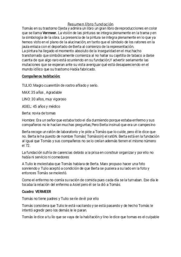 Miniatura del documento Resumen-libro-fundacion.pdf