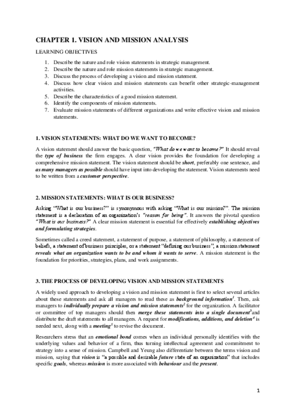 Miniatura del documento Management.pdf