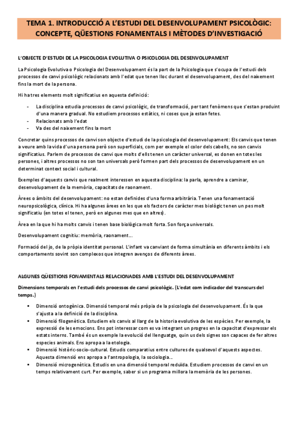 Miniatura del documento tema-1.pdf