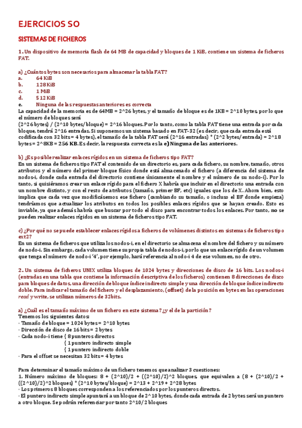 Miniatura del documento Ejercicios-SO-resueltos.pdf