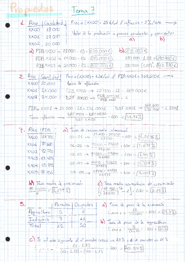 Miniatura del documento ECO-Ejercicios-propuestos-7-12.pdf