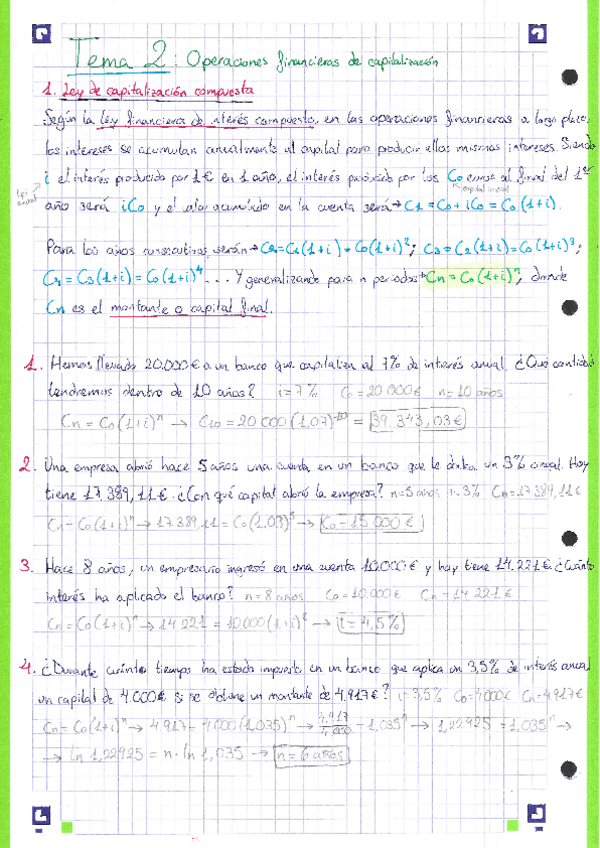 Miniatura del documento IFE-Tema-2.pdf