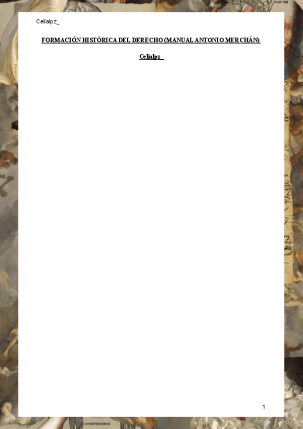 Miniatura del documento EPOCA-PRIMITIVA.pdf