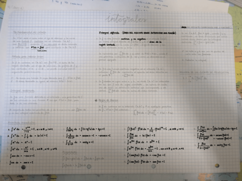 Miniatura del documento Apuntes-calculo.pdf