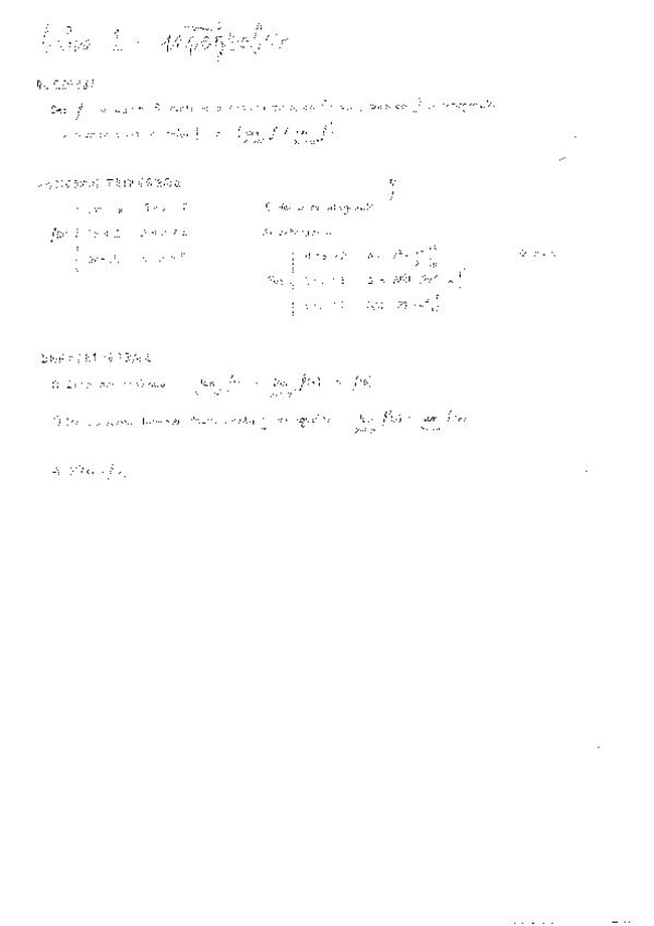 Miniatura del documento Calculo.pdf