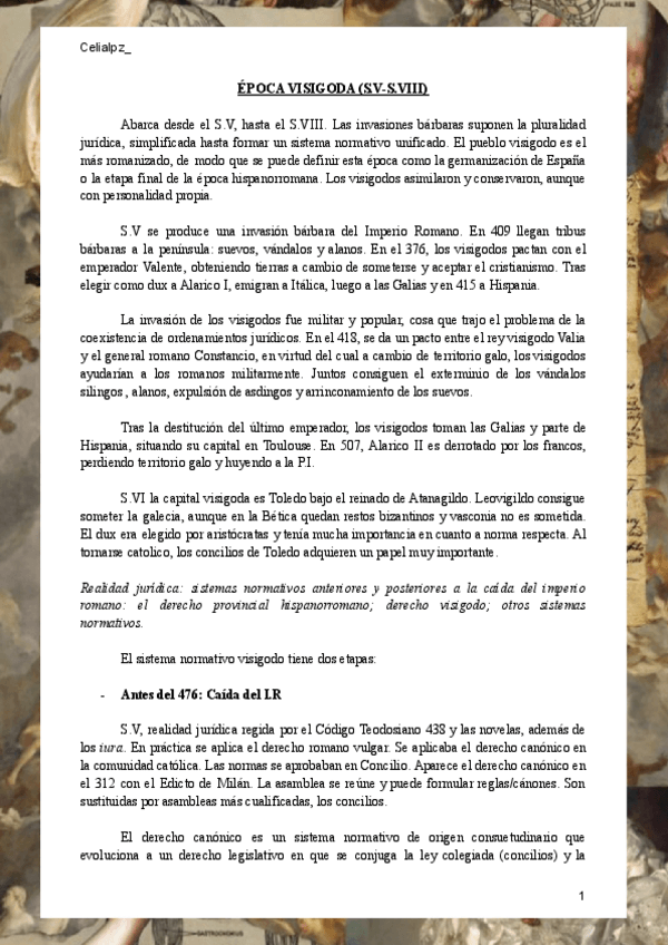 Miniatura del documento EPOCA-VISIGODA.pdf