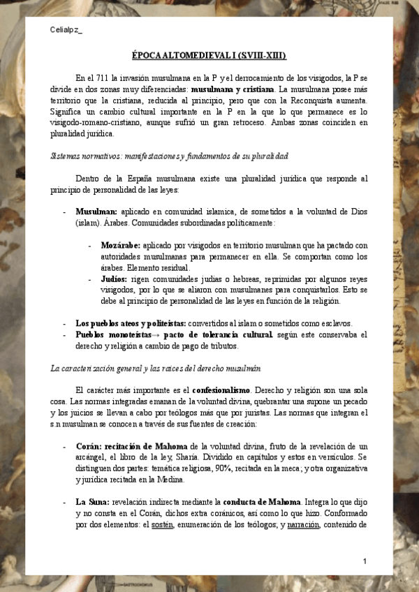 Miniatura del documento EPOCA-ALTOMEDIEVAL.pdf