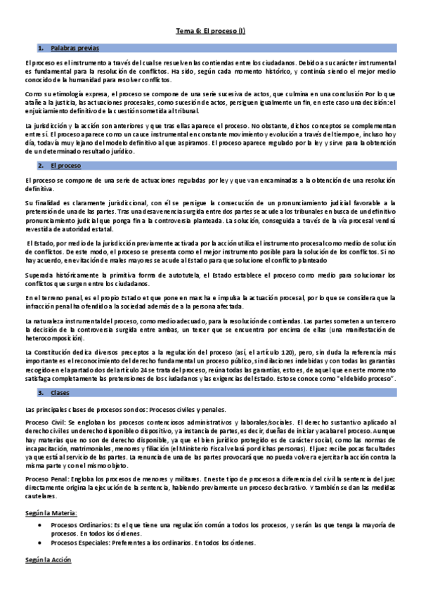 Miniatura del documento Tema-6.pdf