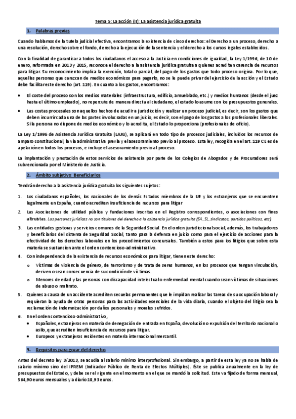 Miniatura del documento Tema-5.pdf