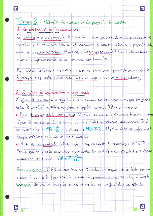 Miniatura del documento IFE-Tema-8.pdf