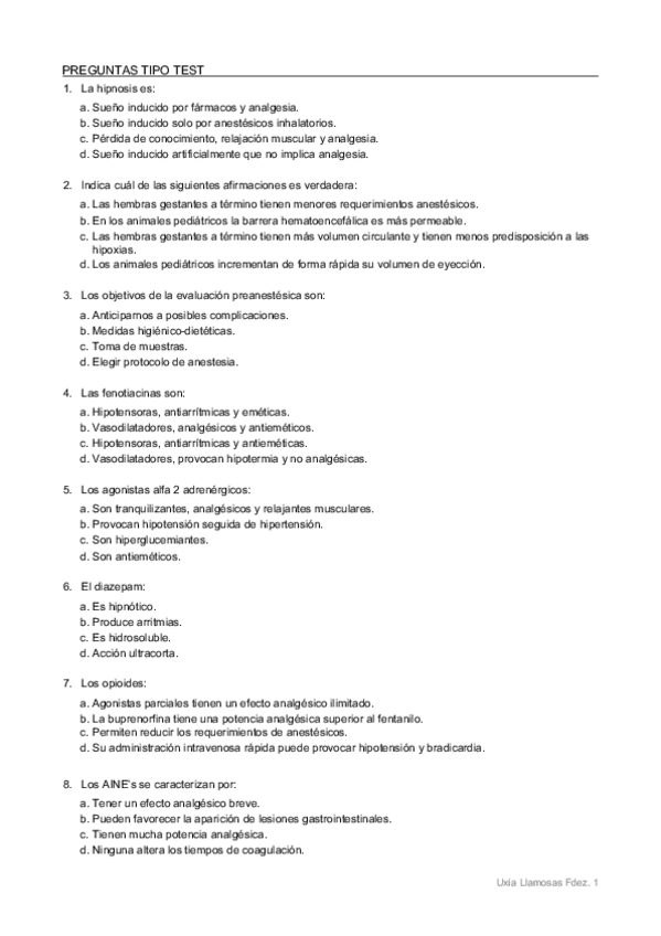 Miniatura del documento examenes-anestesia.pdf