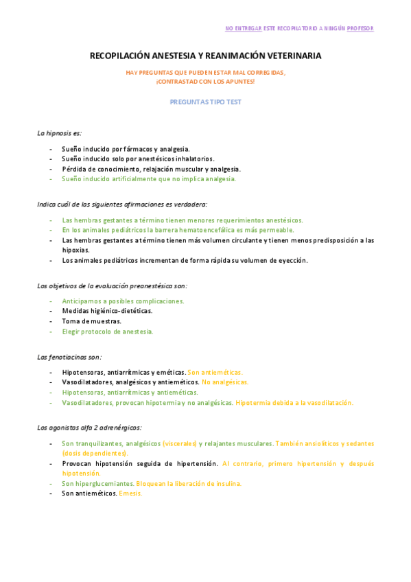 Miniatura del documento RECOPILACION-ANESTESIA-Y-REANIMACION-VETERINARIA.pdf