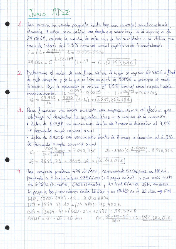 Miniatura del documento IFE-Examen-ADE-junio.pdf