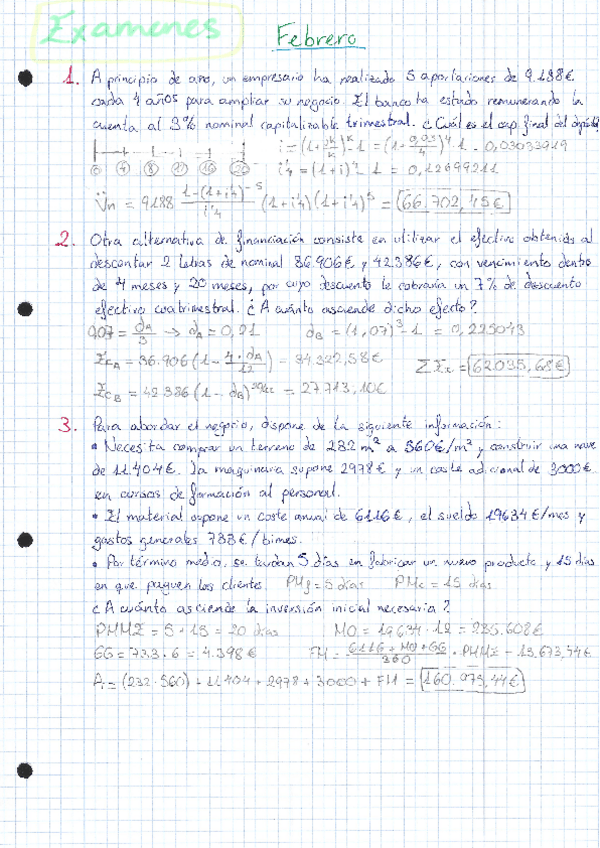 Miniatura del documento IFE-Examen-febrero-2021.pdf