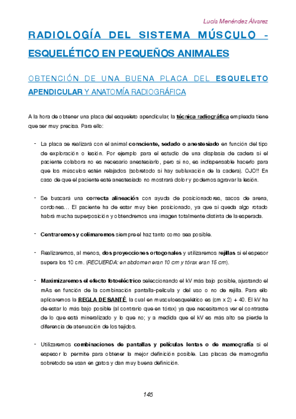 Miniatura del documento 2.pdf