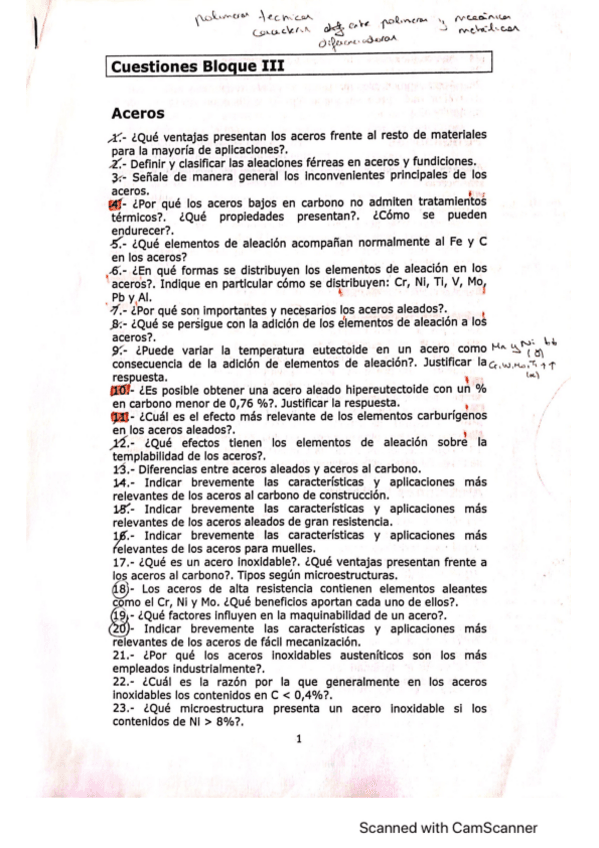 Miniatura del documento CIM-Preguntas-examenes.pdf